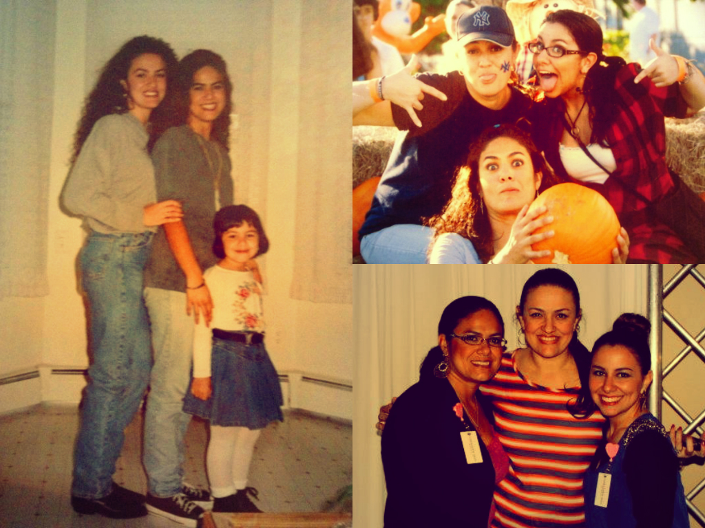 sister_collage