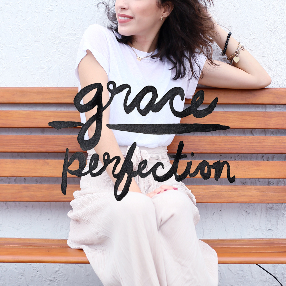 grace_perfection_artwork_2