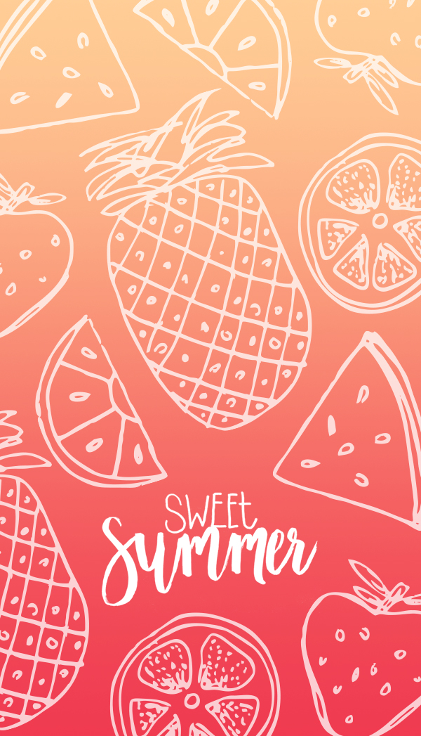 Summer_FruitWallpaper2