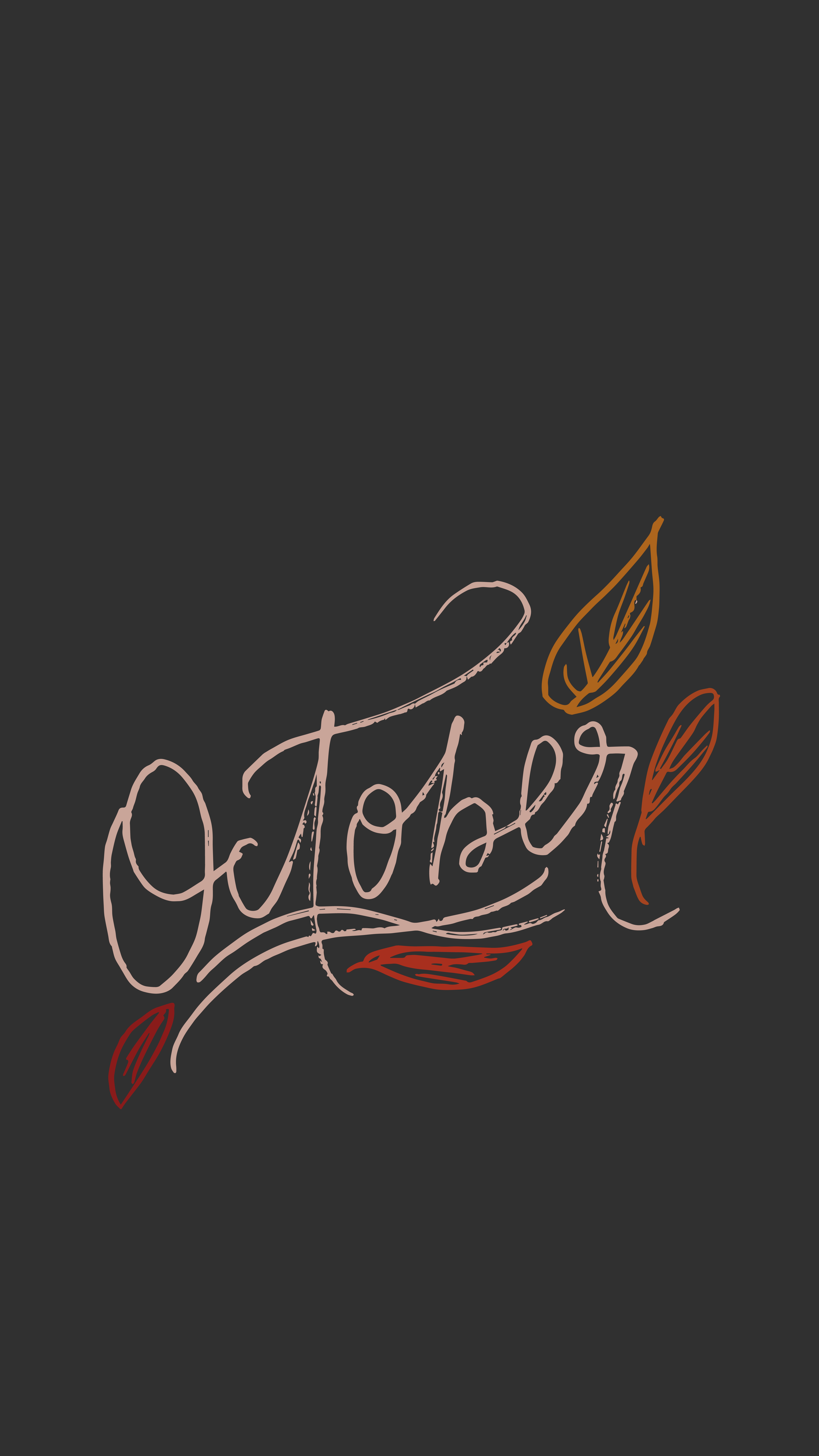 StyldbyGrace_October2018_Wallpapers_OctoberLettering